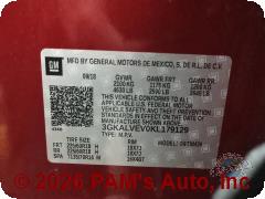 Vehicle photo 13
