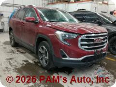 Vehicle photo 2