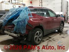 Vehicle photo 3