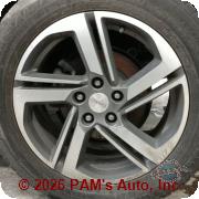 Vehicle photo 6