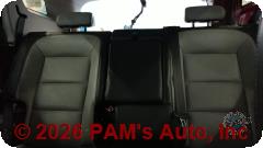 Vehicle photo 8