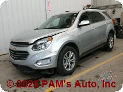Vehicle photo 1