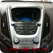 Vehicle photo 10