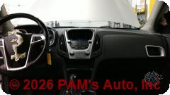 Vehicle photo 11