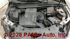 Vehicle photo 12