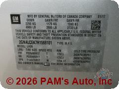Vehicle photo 13