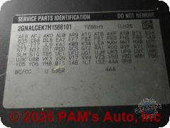 Vehicle photo 14