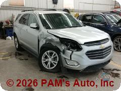 Vehicle photo 2