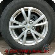 Vehicle photo 6