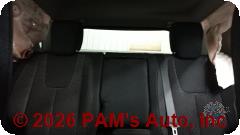 Vehicle photo 8
