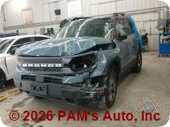 Vehicle photo 1