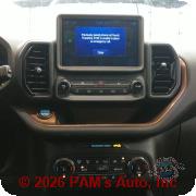 Vehicle photo 10