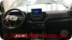 Vehicle photo 11