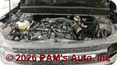 Vehicle photo 12