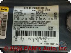 Vehicle photo 13