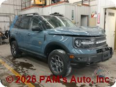 Vehicle photo 2