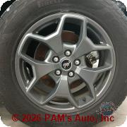 Vehicle photo 6