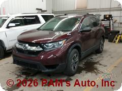 Vehicle photo 1