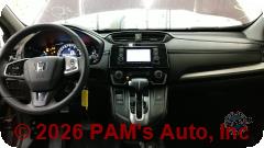 Vehicle photo 11