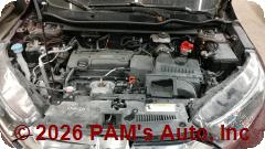 Vehicle photo 12