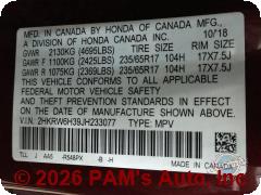 Vehicle photo 13