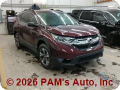 Vehicle photo 2
