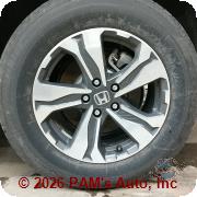 Vehicle photo 6