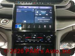 Vehicle photo 10