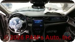 Vehicle photo 11