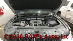 Vehicle photo 12