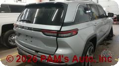 Vehicle photo 3