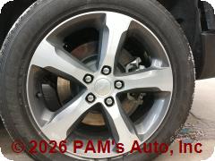 Vehicle photo 6