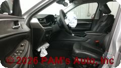 Vehicle photo 7