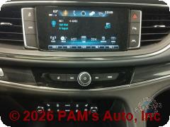 Vehicle photo 10