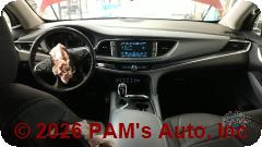 Vehicle photo 11