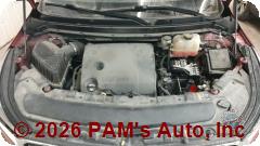 Vehicle photo 12