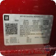 Vehicle photo 13