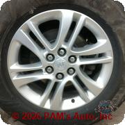 Vehicle photo 6