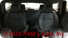 Vehicle photo 8