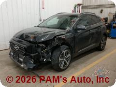 Vehicle photo 1