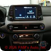 Vehicle photo 10