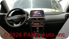 Vehicle photo 11