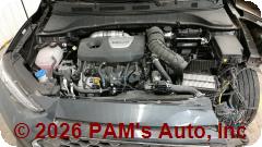 Vehicle photo 12