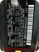 Vehicle photo 13