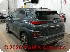 Vehicle photo 4