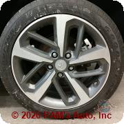 Vehicle photo 6