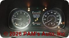 Vehicle photo 9