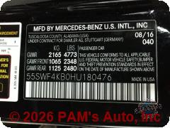 Vehicle photo 13