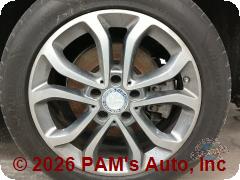 Vehicle photo 6
