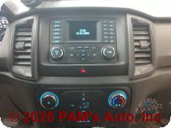 Vehicle photo 10
